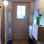 Cozy House With A Garden, Child-friendly * Kristiansand