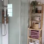Cozy House With A Garden, Child-friendly *