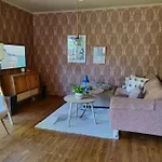بيت للعطل Cozy House With A Garden, Child-friendly كريستينساند